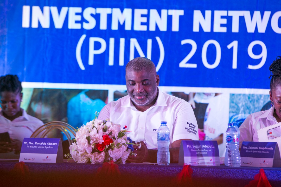 PIIN initiative