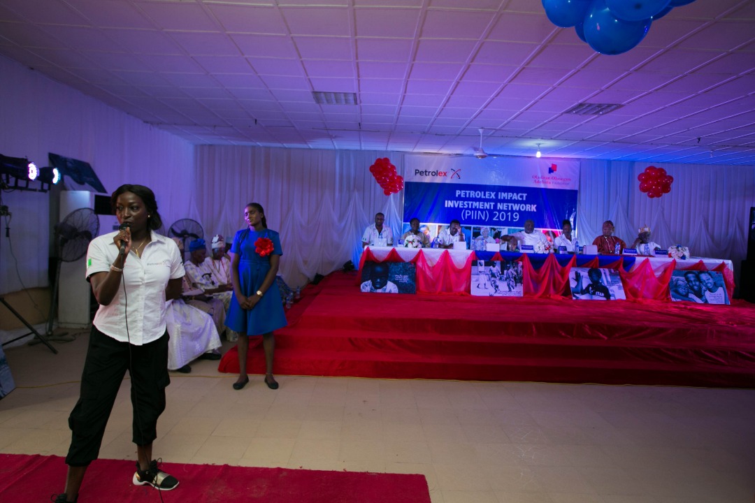 PIIN workshop