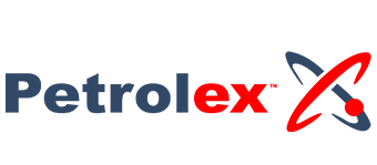 Petrolex Oil & Gas