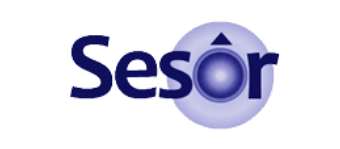 Sesòr Logo