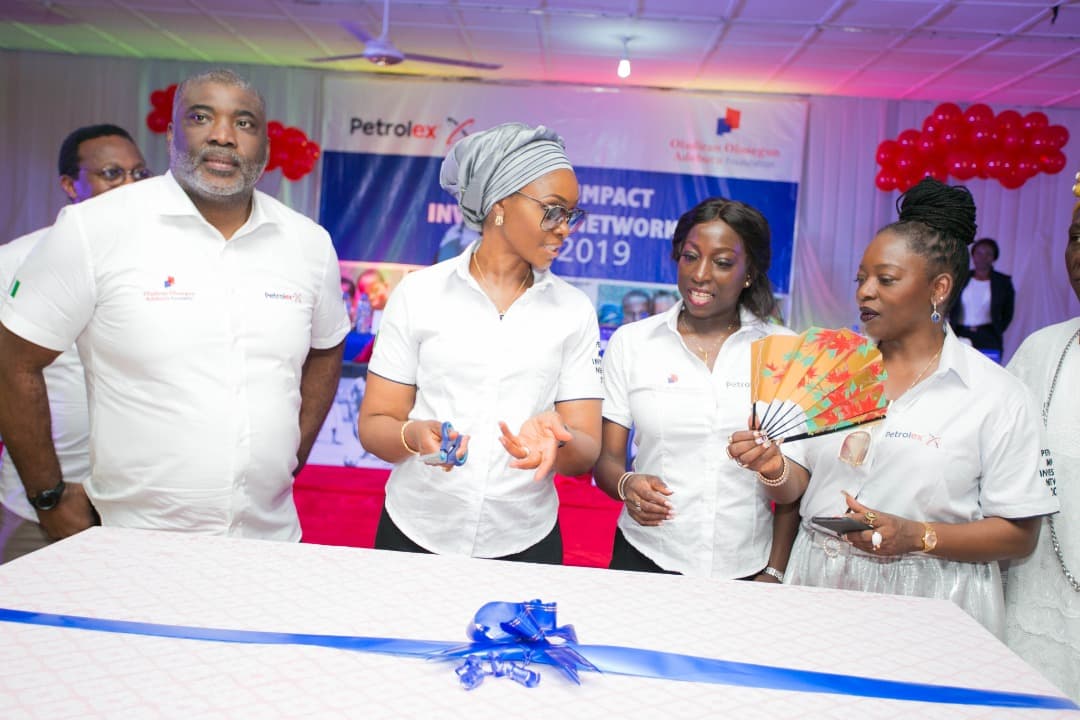 PIIN community engagement