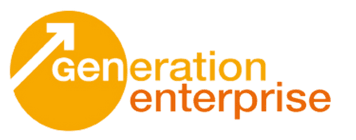 Generation Enterprise Logo