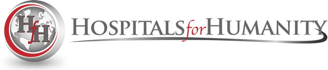 Hospitals for Humanity